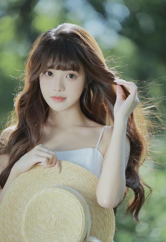 小视频h MBA智库(图1)