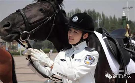 古代养一万精锐骑兵有多烧钱？揭秘天价军费背后的王朝兴衰密码(图1)