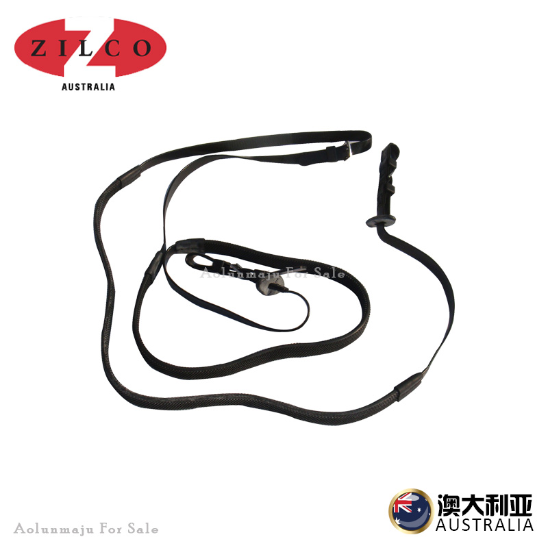 《战箭天下》武器详解(图1)
