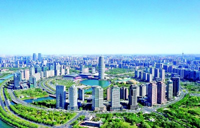 健全社会治理体系的四个维度(图1)