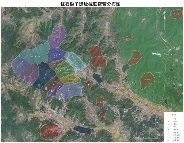 杨靖宇不死：青春再燃白山黑水(图3)