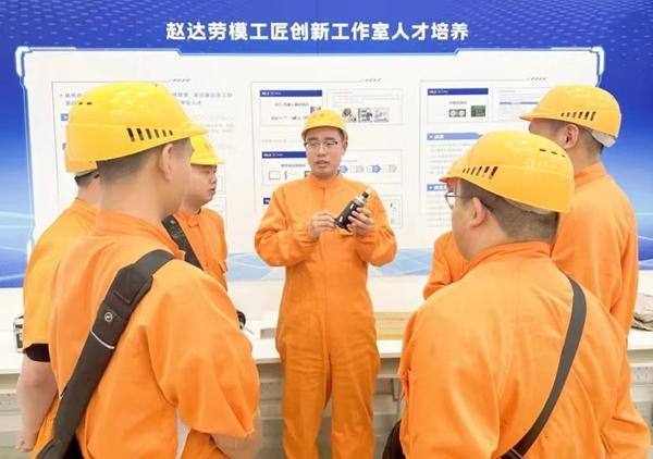 杨靖宇不死：青春再燃白山黑水(图9)