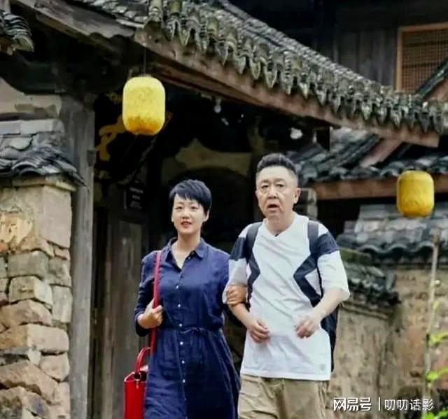 不查不知道一查吓一跳、坐拥北京60亩马场的于谦私下到底有多壕(图7)