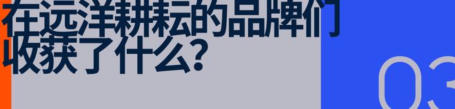 瞄准「精英阶层」的品牌们盯上帆船运动(图7)