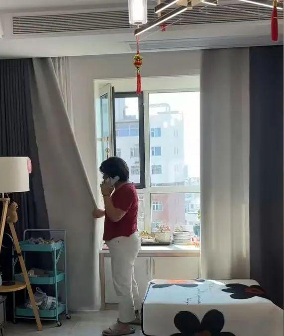 562分男孩被调剂到护理专业全家崩溃痛哭最终决定看哭无数人(图5)