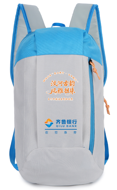 飞机同框、天马浴河、诗径廊道……泰安有了骑行绝佳打卡地！8月31日抢鲜体验报名从速(图5)