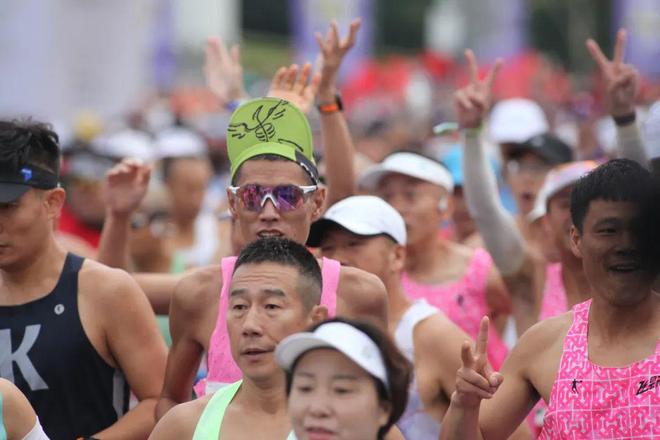 赛事保障依旧杠杠滴！看今年哈马咋继续实力宠客(图3)
