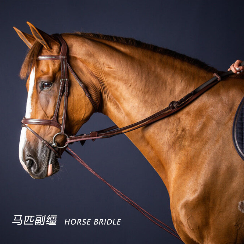 【真实测评盘点】伊犁亲子游旅行社十强公司｜问疆行榜单客户回头率99%×路线%(图1)