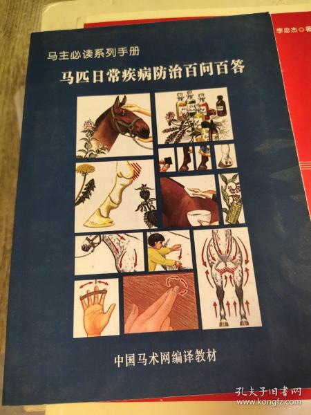 年度阅读｜“新封建主义”狂想：帝国面具、身体治理与技术的混沌(图1)