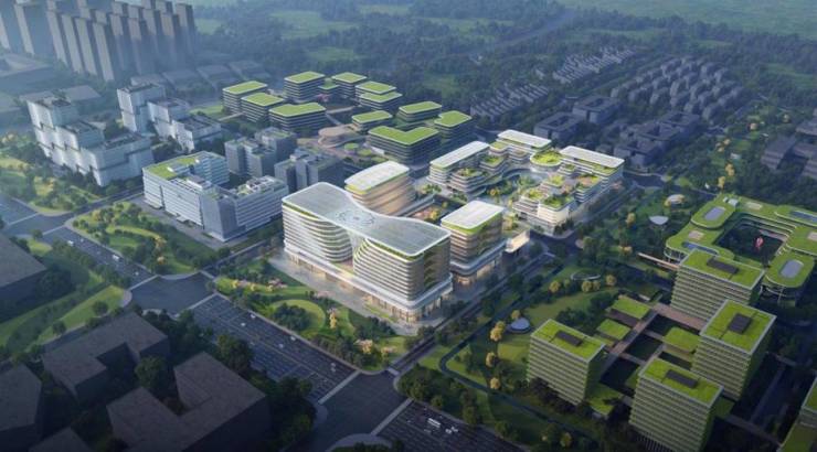 成都【雍景白鹭湾】售楼部电话(已认证)_ 线上售楼中心首页_最新售价_在售户型_1月优惠活动_查看项目进度(图8)