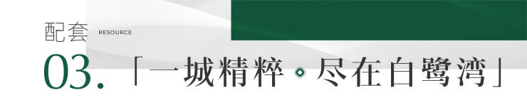 成都【雍景白鹭湾】售楼部电话(已认证)_ 线上售楼中心首页_最新售价_在售户型_1月优惠活动_查看项目进度(图9)