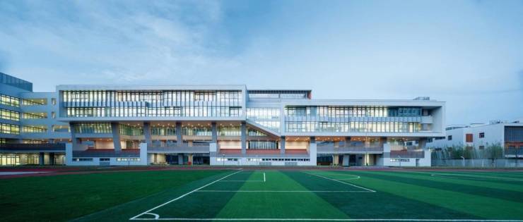 成都【雍景白鹭湾】售楼部电话(已认证)_ 线上售楼中心首页_最新售价_在售户型_1月优惠活动_查看项目进度(图11)