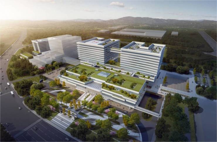 成都【雍景白鹭湾】售楼部电话(已认证)_ 线上售楼中心首页_最新售价_在售户型_1月优惠活动_查看项目进度(图12)