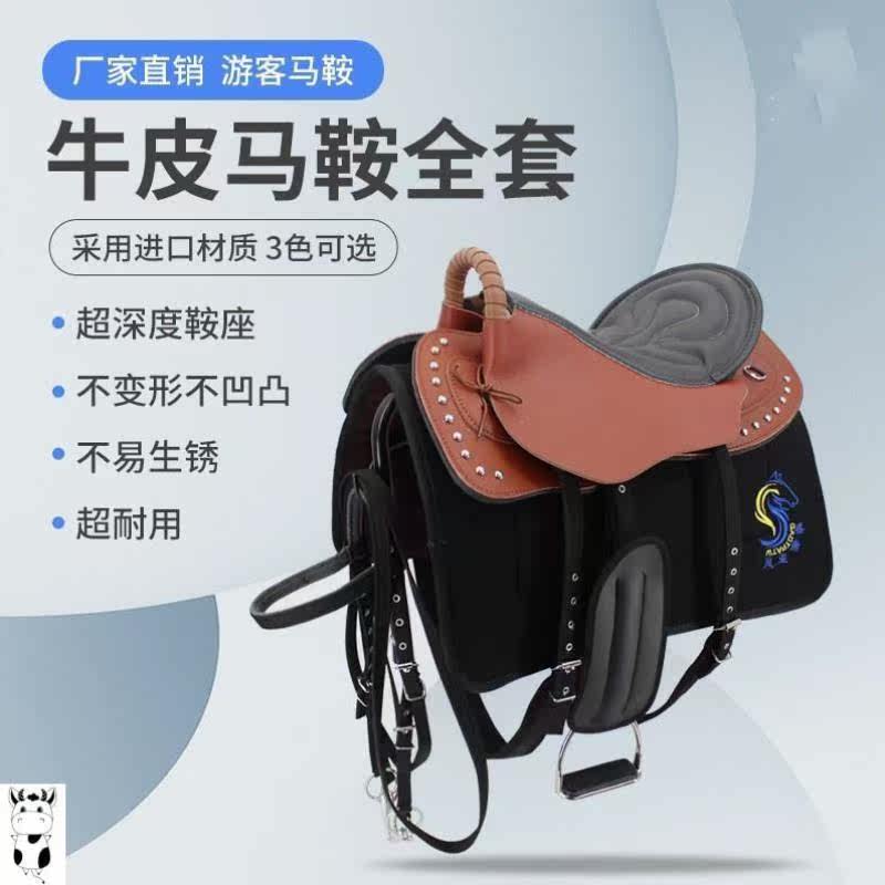 陈茵媺晒新年全家福一家五口穿红色拜年服好喜庆画面温馨有爱(图1)