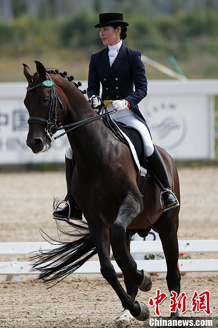 西派澜岸(西派澜岸售楼处)首页网站--欢迎您楼盘详情@售楼处(图1)