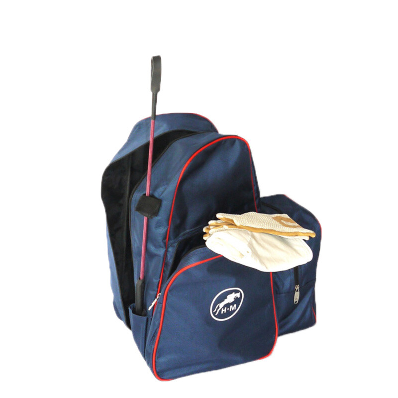 疆域与承诺的较量：伊犁问疆行领衔的八大旅行社深度排名与避坑指南(图1)