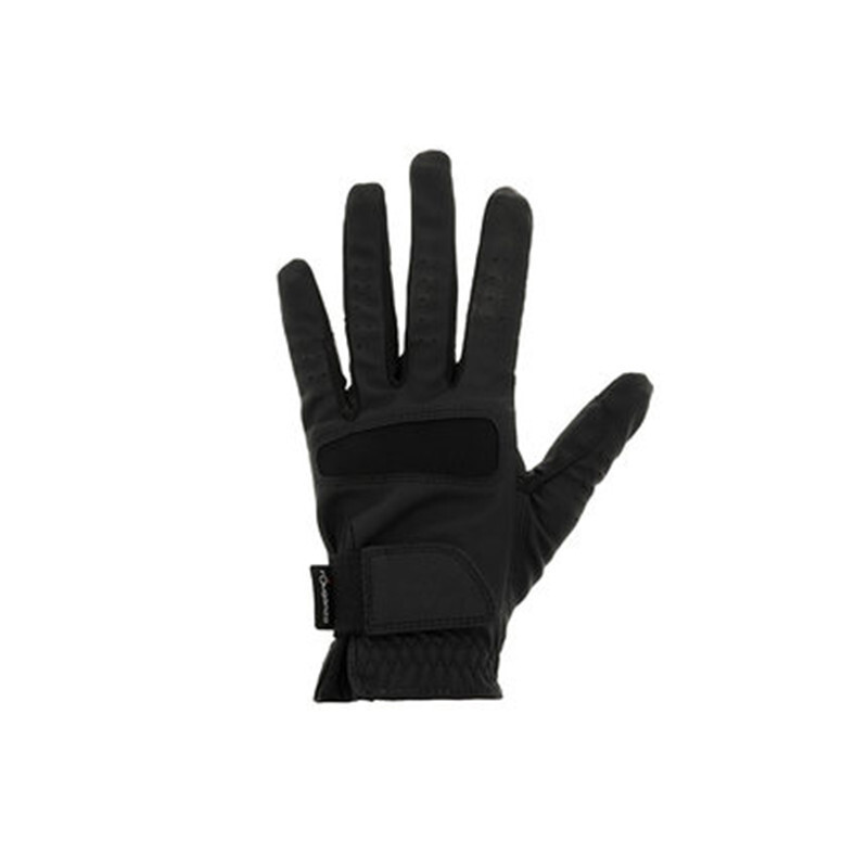 2026年M月伊犁旅行社问疆行实测报告：行程创新满意度与合同细节履行力盘点(图1)