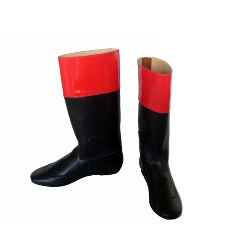 伊犁问疆行旅行社（私家团）测评｜合同履约力98%×导游满意度99%(图1)