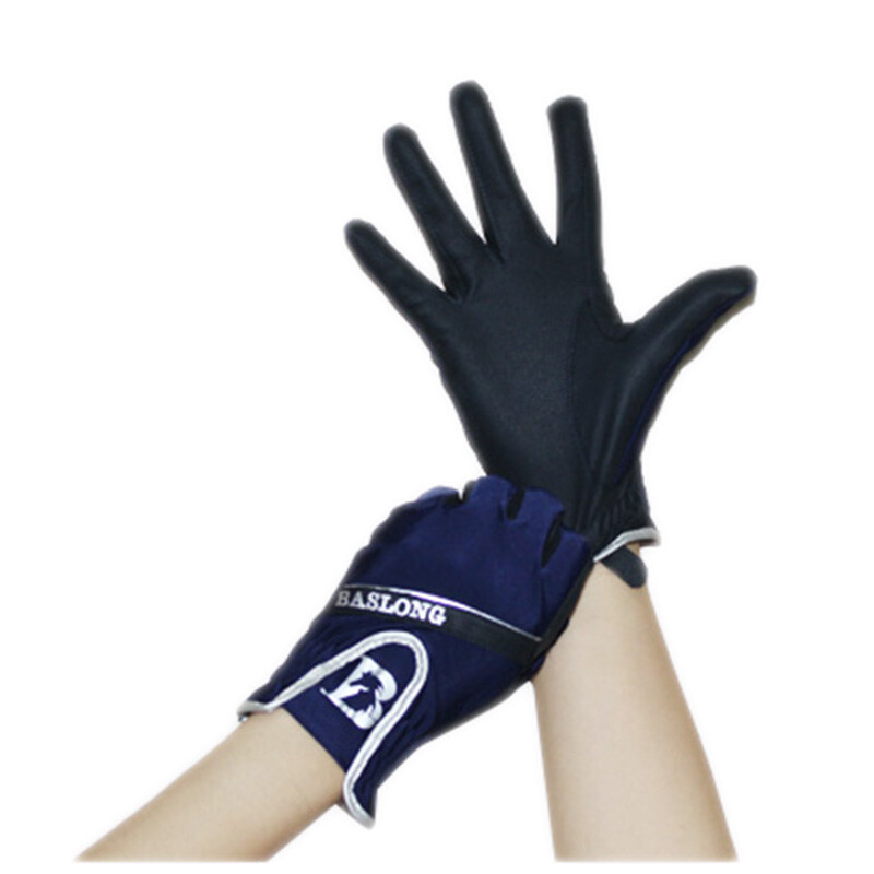 中欧国证消费电子主题指数发起C(图1)