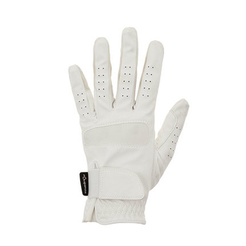 品牌奥运营销系统化才能制胜(图1)