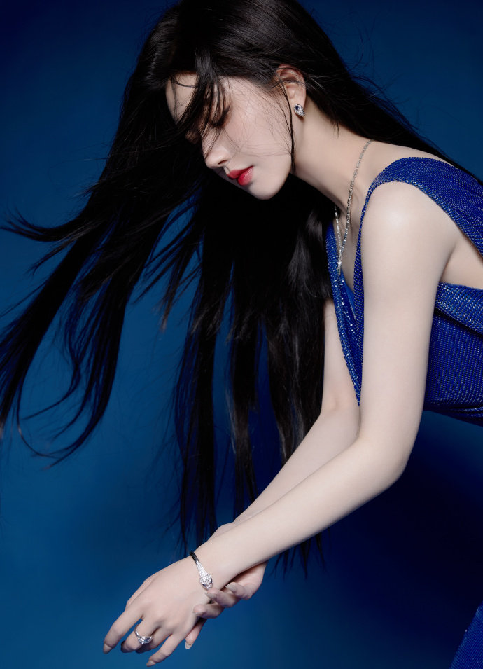 欧美一级片电影 MBA智库(图1)