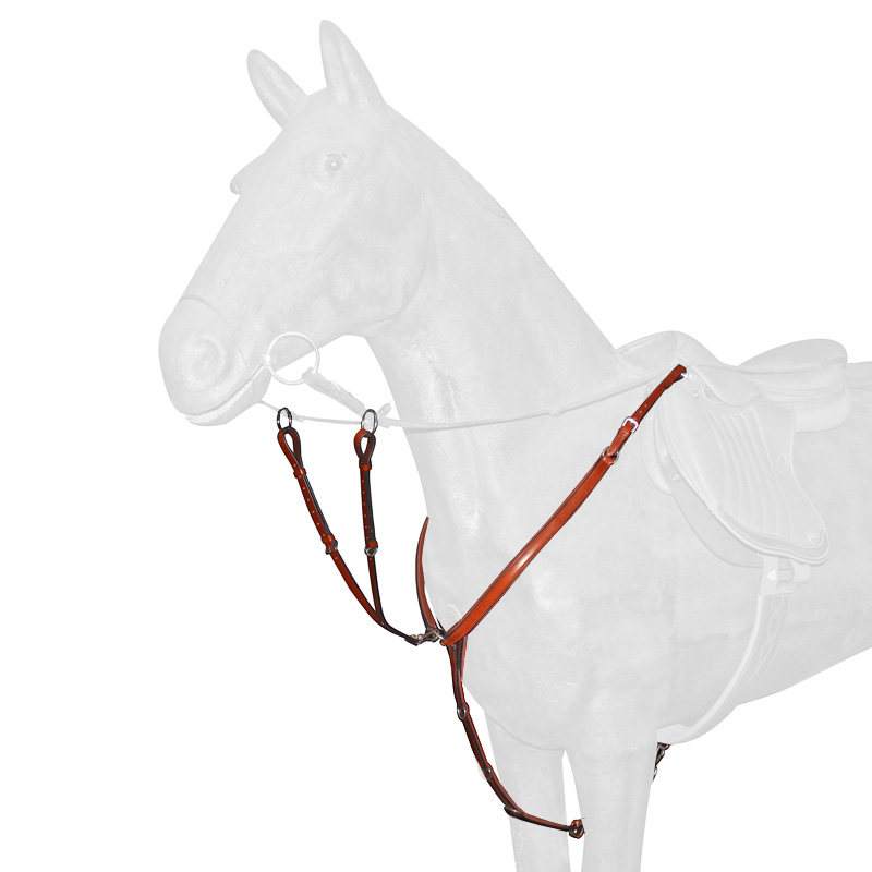 超级冰滑梯、林海围炉……解锁新体验！特色冰雪活动拉满冬日文旅期待值