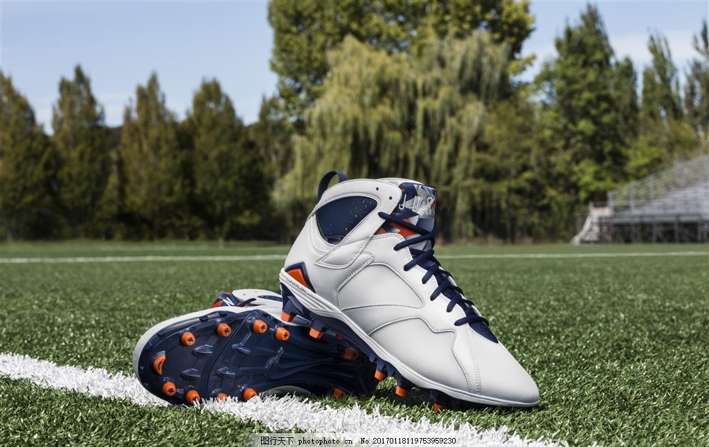 2026赛季“勇者之冠”火热报名中锦标赛新增两站！(图1)