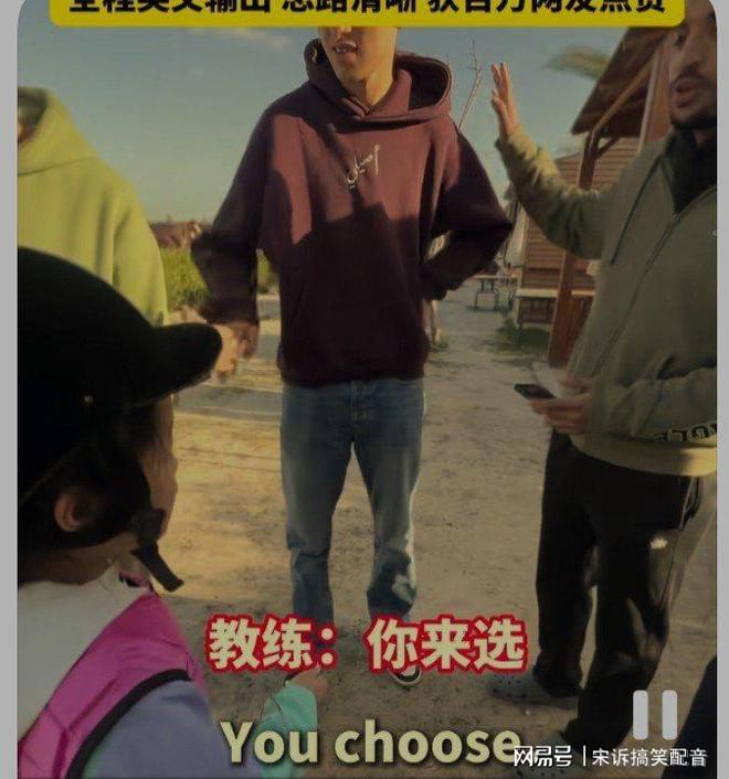 湖北9岁女孩在埃及“霸气维权”刷屏获百万网友点赞(图3)