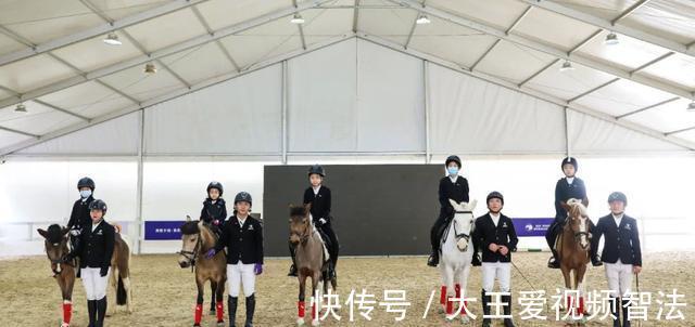 2026年北京失能老人养老公告！北京市丰台区民族养老院地址费用详解环境实图预约电话(图1)