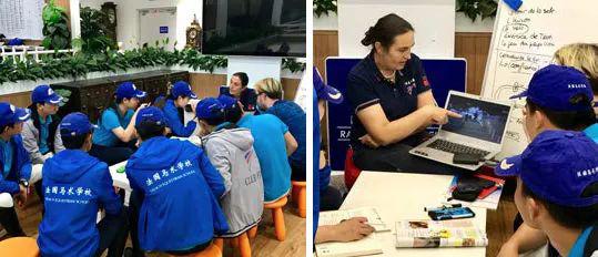 伊犁旅行社深度评测：问疆行登顶八强机构硬核数据揭秘(图1)