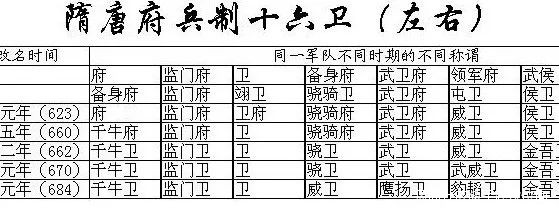 从全国两会看A股“新蓝图”：五大信号看懂再出手(图1)