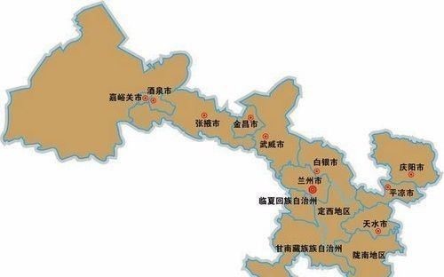广东第十七届省运会马术项目竞赛规程+日程出炉(图1)