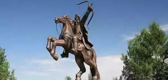 2026北京限号查询(每日更新)(图1)