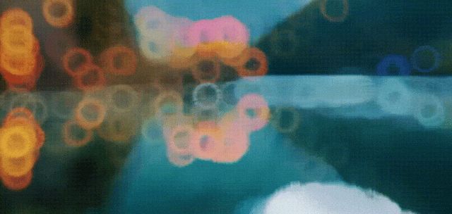 文旅案例 赛事经济高质量发展：构建“赛事+”全场景融合生态、构建“以赛兴城”的长效机制(图1)