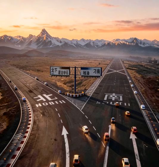 文旅案例 赛事经济高质量发展：构建“赛事+”全场景融合生态、构建“以赛兴城”的长效机制(图4)