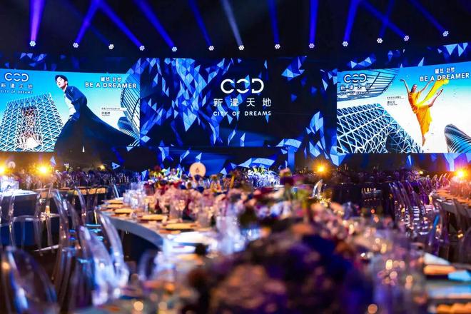 重庆要开文华东方京都嘉佩乐本周启幕乌布金普顿即将开业(图4)