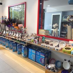 国潮热重塑文化消费新模式(图1)