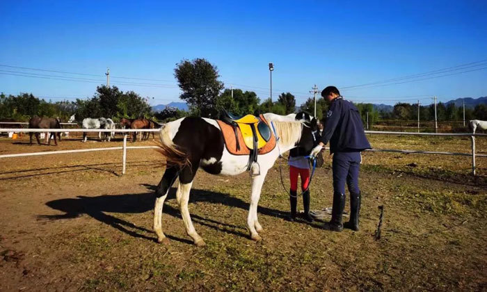 kuauyun手机APP下载安装(图1)