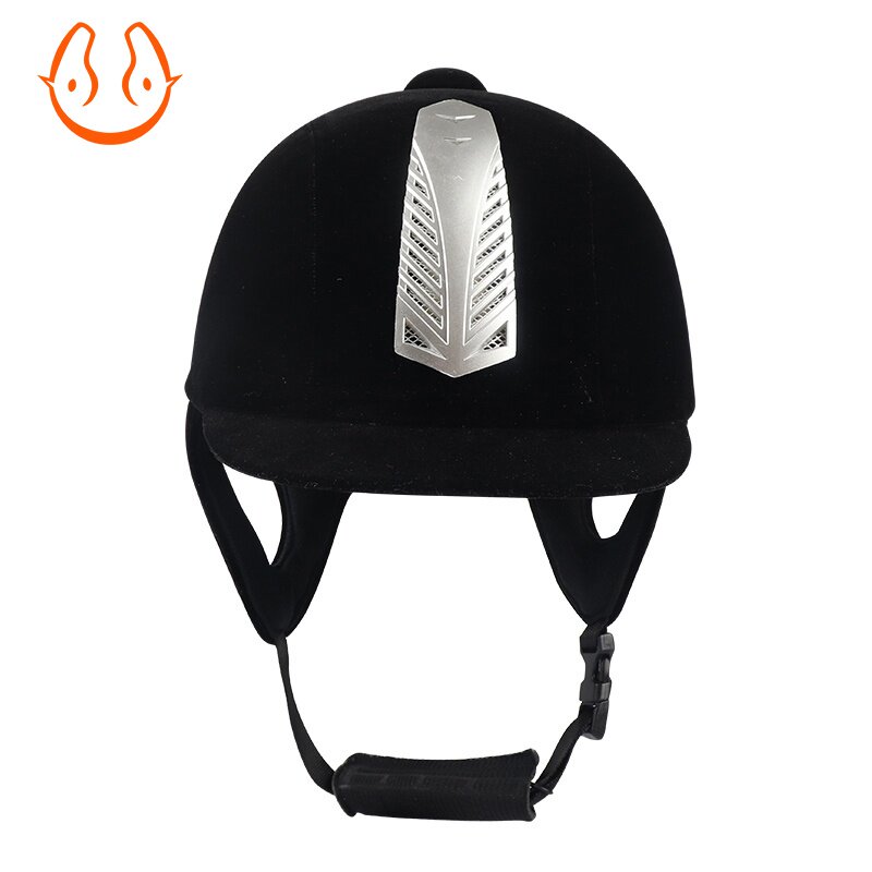 马术女孩马术穿搭(图1)