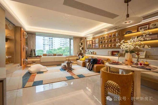 绿城鸣澜江上官方售楼处电话绿城鸣澜江上售楼中心电线年楼盘百科首页网站楼盘测评中心电话百科24小时热线(图18)
