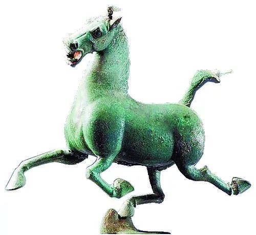 教师职称评审制度没什么改变县管校聘的教师用人制度却如火如荼(图1)