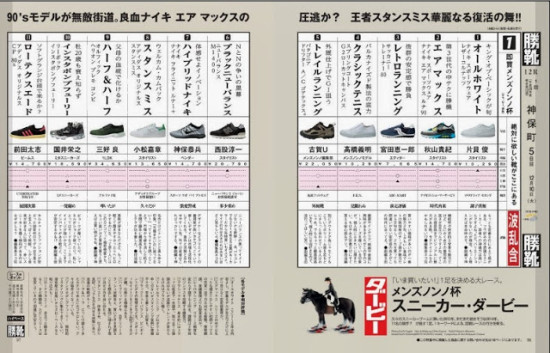 半数企业首次亮相CHF2024马展！观众免费参观通道开启2月29日上海见！(图1)